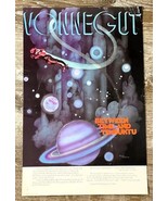Robert Plant Poster Sixty Six to Timbuktu Anthology Album Led Zeppelin - $503.83 MXN