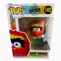 Item image 11