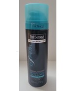 TRESemme Beauty Full Volume Flexible Finish Hairspray Fleximax Fixers 6.... - £15.21 GBP