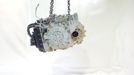 2015 Kia Sorento LX OEM Automatic Transmission 6 Speed With Remote Trans... - $247.50