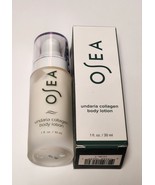 OSEA Undaria Collagen Body Lotion 1oz/30mL TRAVEL Size - $30.56 CAD