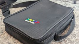 Item image 15