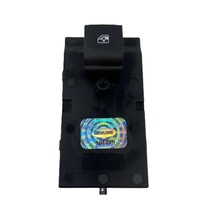 2012-2016 Chevrolet Sonic Front Right Passenger Side Window Switch RH OEM - $22.72