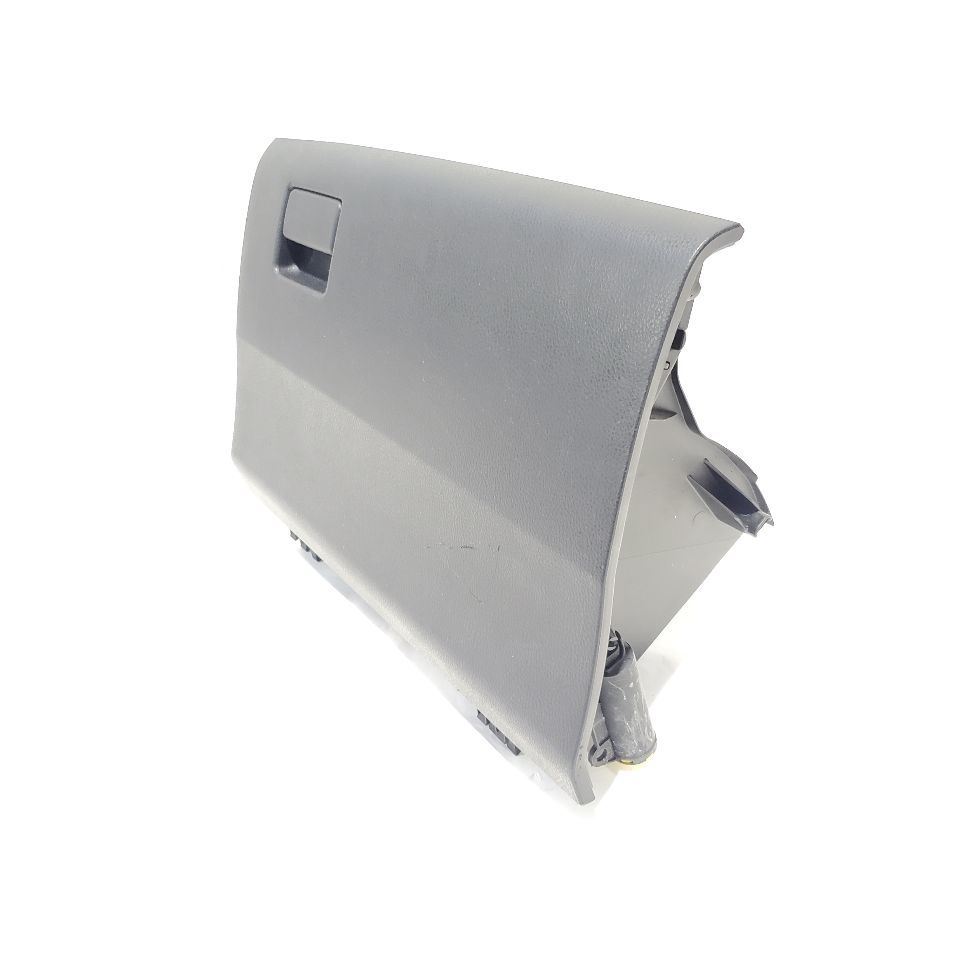 2016 Toyota Rav 4 OEM Glove Box Assembly Black - $191.81