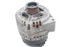 Alternator S430 S500 Fits 00-02 W220 77091 image 5