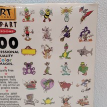 Item image 3