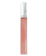 Revlon Ultra HD Lip Lacquer *Choose your Shade* - $11.99