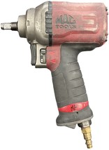 Mac Auto service tools Awp038 366364 - $139.00