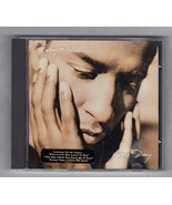 The Day by Babyface (Music CD, Oct-1996, Epic) - $93.50 MXN