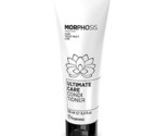 Framesi Morphosis Hair Treatment Line Ultimate Care Conditioner 8.4 oz - £18.56 GBP