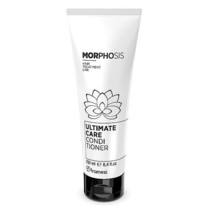 Framesi Morphosis Hair Treatment Line Ultimate Care Conditioner 8.4 oz - $23.71