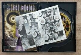 Item image 11