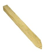 Universal Forest Products 2 x 2-18&quot; Grade Stake (12 Pack) - $918.38 MXN