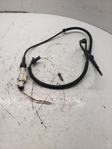 TAURUS    2004 Chassis Sensor 1078190 - $83.19 CAD