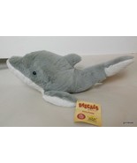 Rascals Dolphin  15&quot; New with Tags Wild Republic - £10.99 GBP