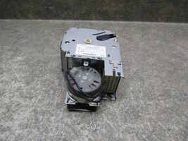 Item image 1 image 1