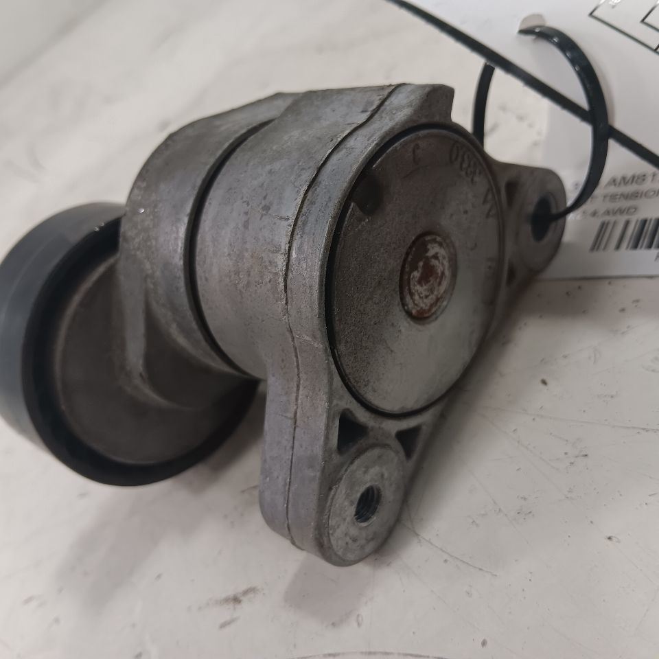 Jeep Renegade 2.4 Belt Tensioner Pulley 2023 2022 2021 2020 - $24.89