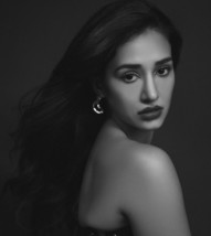 DISHA PATANI 4x6 PHOTO - $2.55