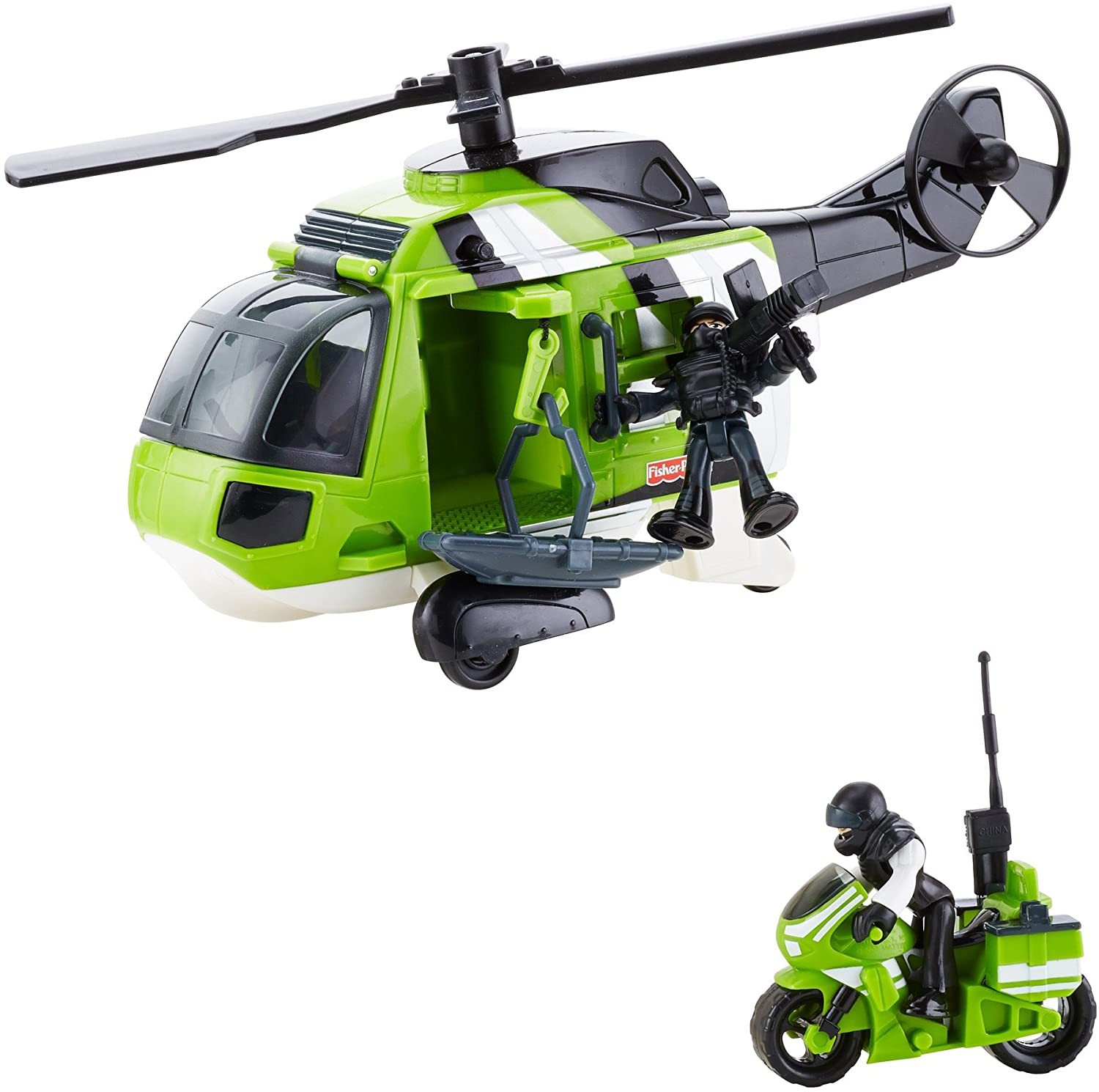 Full-size item image