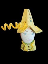 Item image 11