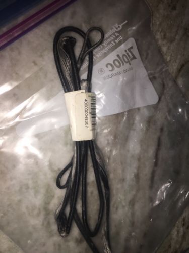 400000048307 Bow String Hunting - $39.48
