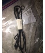 400000048307 Bow String Hunting - $737.60 MXN