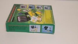 Item image 15