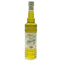 Venta del Baron Extra Virgin Olive Oil - 4 tins - 84 fl oz ea - $472.21