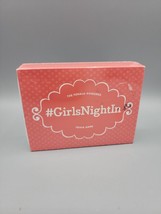 New Girls Night In Female Powered Trivia Questions Card Game Party #GirlsNightIn - £5.45 GBP