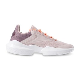 Reebok Split Fuel Sneaker Women&#39;s Shoe Size 9.5 Nwob - $69.30