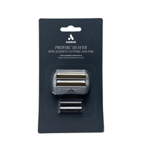 Andis Profolio Shaver Replacement Cutters and Foil [#B2-P0] - £4.40 GBP