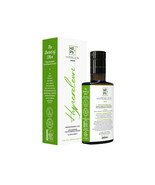 HYPERELEON GREEN | Premium, Organic, High Phenolic, Greek Extra Virgin O... - £51.79 GBP