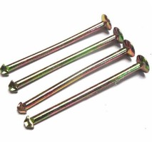 Wagner F23876S Front Hold Down Pin Pack of Four (4) F-23876-S 23876 - $14.10