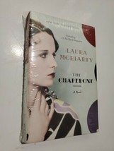 The Chaperone by Moriarty, Laura , Paperback (USA SHIPS FREE) - £6.20 GBP