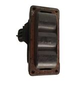 Coil/Ignitor 6-232 Fits 89-97 THUNDERBIRD 287087 - $433.28 MXN