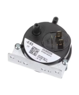 York 02436052009, 9370DD-HS-0014, 442480/00131, Air Pressure Switch, .63... - $1,225.90 MXN