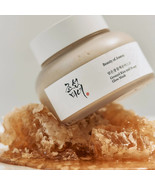 BEAUTY OF JOSEON GROUND RICE AND HONEY GLOW MASK 5.07 fl oz - $15.99