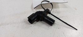 XD Scion Transmission Speed Sensor 2008 2009 2010 2011 2012 - $24.84
