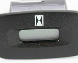 Hour Meter Service Indicator Device For Husqvarna Toro Ariens Poulan Pro... - $29.98