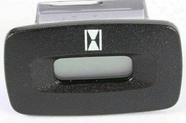 Hour Meter Service Indicator Device For Husqvarna Toro Ariens Poulan Pro Tractor - $29.98