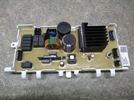 WHIRLPOOL WASHER CONTROL BOARD PART # W10812422 W10681033 - $28.00