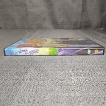Item image 5