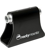 Rc Hotrod Bike Rack By Rockymounts. - $68.13