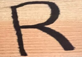 Item image 12