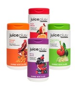Juice Plus+ Essentials USA: OMEGA, FRUIT, VEGETABLE &amp; BERRY (480 Caps) 1... - $222.50