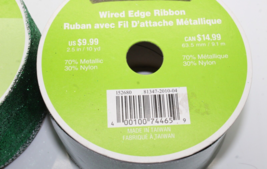 Item image 8
