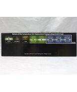 Lock 'n Load Nations At War Compendium Vol 1 Replacement Counters Sheet ... - $22.17