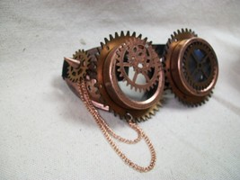 Item image 15