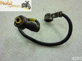 03 Triumph Speed Triple STARTER CABLE - $8.95