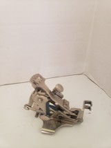 SINGER Sewing Machine RUFFLER Genuine Part #120598 ^ - $15.00